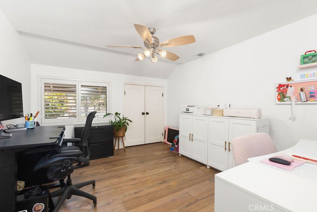 20932 Coastview Lane, Huntington Beach CA 92648 - Photo 18