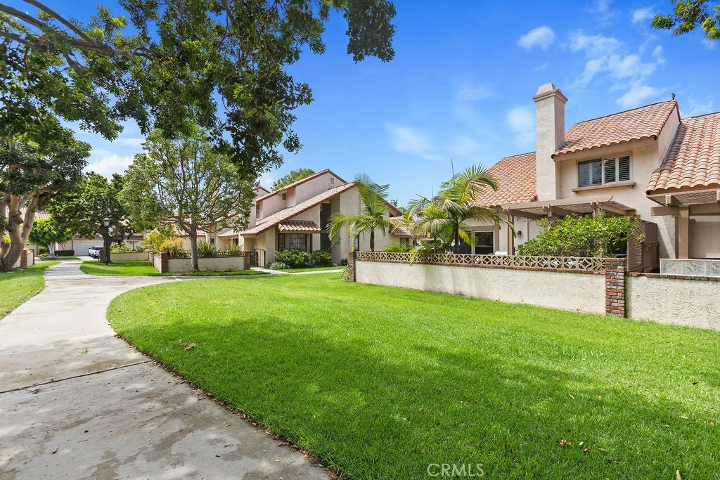 20932 Coastview Lane, Huntington Beach CA 92648 - Photo 25
