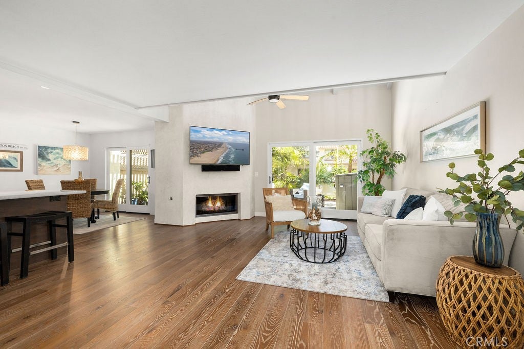 20932 Coastview Lane