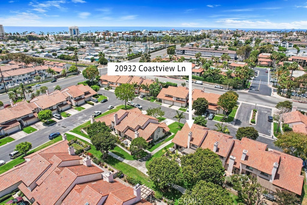 20932 Coastview Lane, Huntington Beach CA 92648 - Photo 29