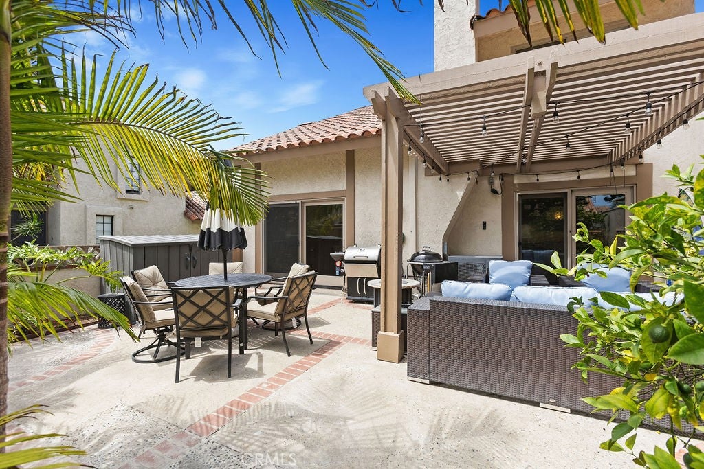 20932 Coastview Lane, Huntington Beach CA 92648 - Photo 23