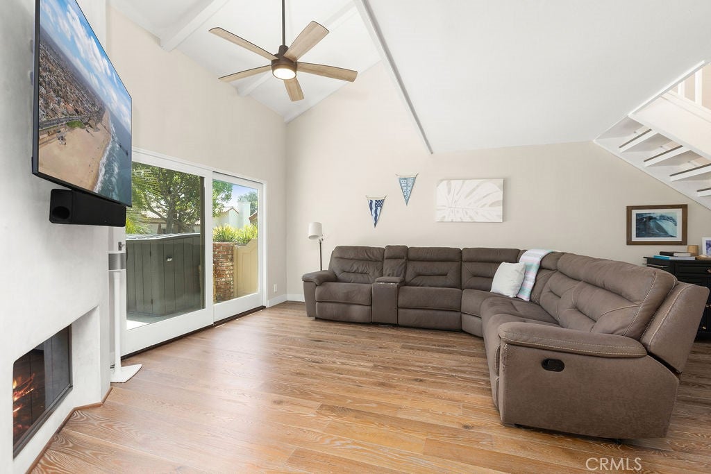 20932 Coastview Lane, Huntington Beach CA 92648 - Photo 8