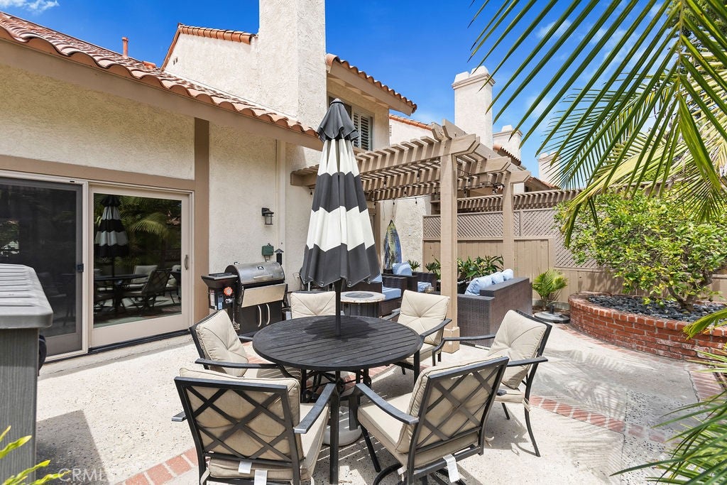 20932 Coastview Lane, Huntington Beach CA 92648 - Photo 22