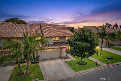 Photo of 20932 Coastview Lane, Huntington Beach, CA 92648 (MLS # OC26169357)