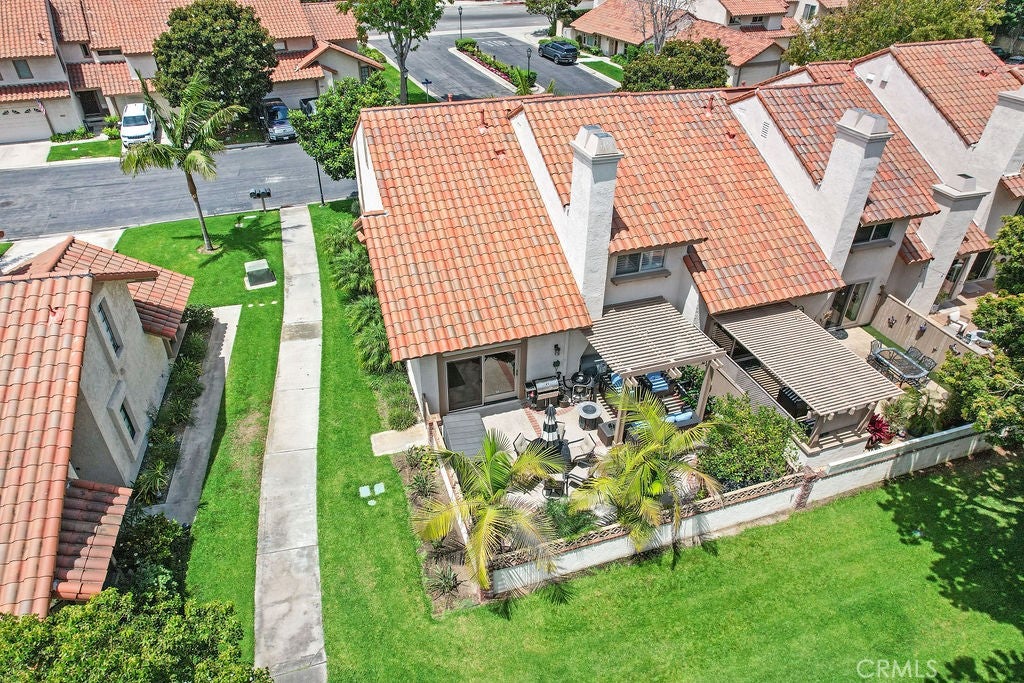 20932 Coastview Lane, Huntington Beach CA 92648 - Photo 31