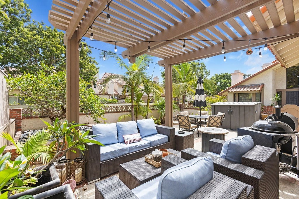 20932 Coastview Lane, Huntington Beach CA 92648 - Photo 20