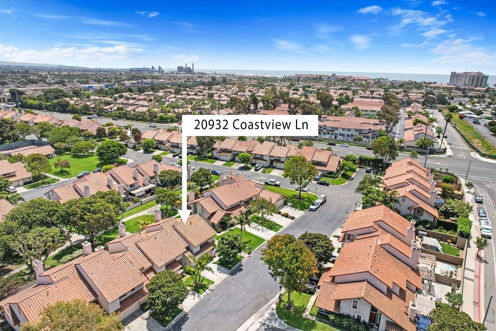 20932 Coastview Lane, Huntington Beach CA 92648 - Photo 27