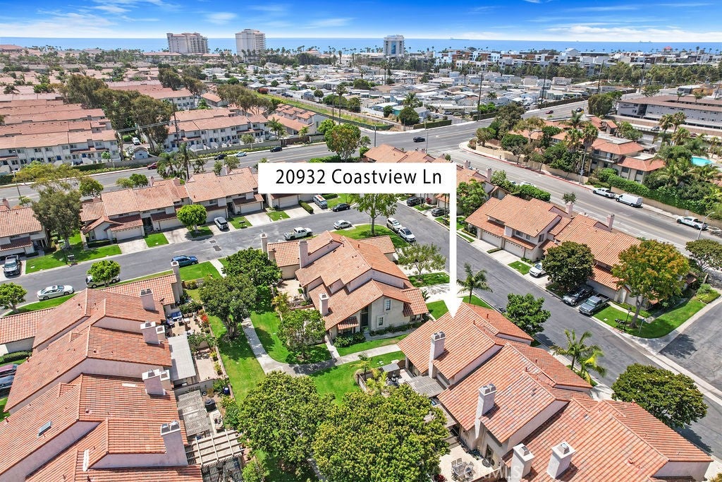 20932 Coastview Lane, Huntington Beach CA 92648 - Photo 28