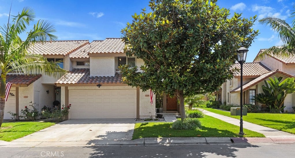 Photo of 20932 Coastview Lane, Huntington Beach, CA 92648 (MLS # OC26169357)