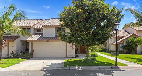 Photo of 20932 Coastview Lane, Huntington Beach, CA 92648 (MLS # OC26169357)