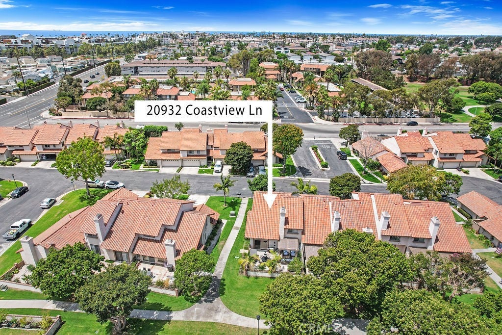 20932 Coastview Lane, Huntington Beach CA 92648 - Photo 30