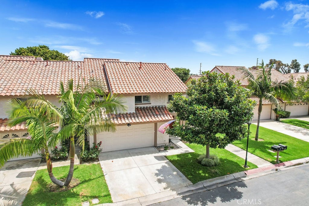20932 Coastview Lane