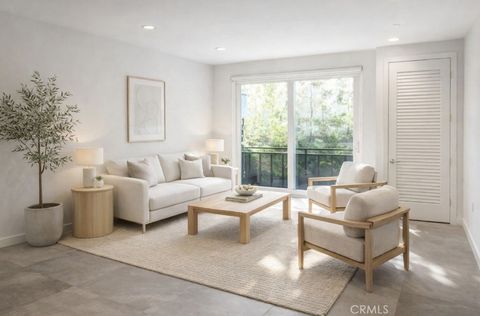 Photo of 214 westmoreland #5, Los Angeles, CA 90004 (MLS # WS26031409)