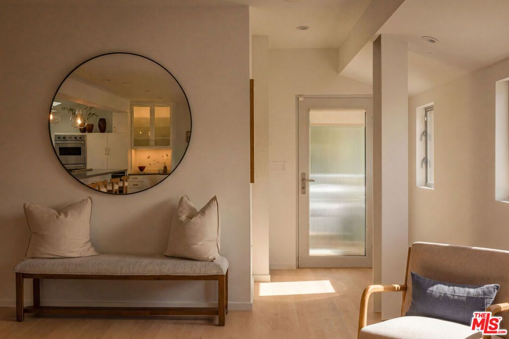 Photo of 257 Entrada Drive, Santa Monica, CA 90402 (MLS # 26745967)