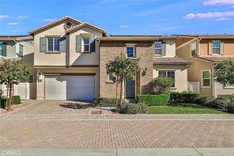 Photo of 6746 N Glasner LN, West Hills, CA 91307 (MLS # SR26098698)