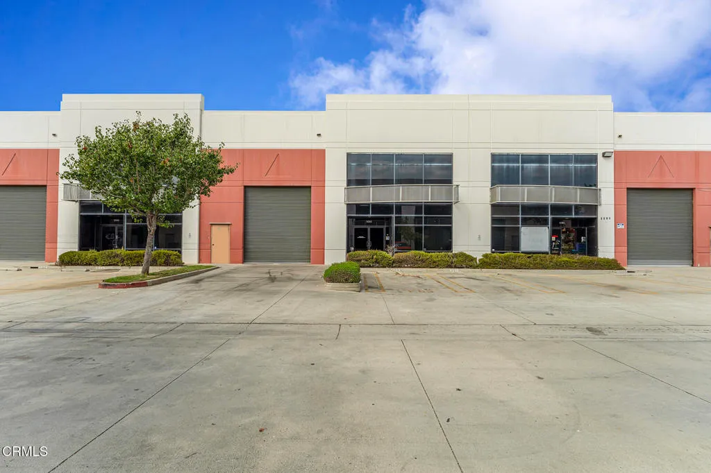 Rosemead, California 91770, United States, ,Commercial,Active,219346