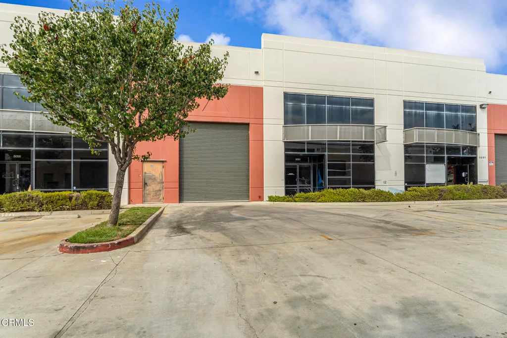 Rosemead, California 91770, United States, ,Commercial,Active,219346