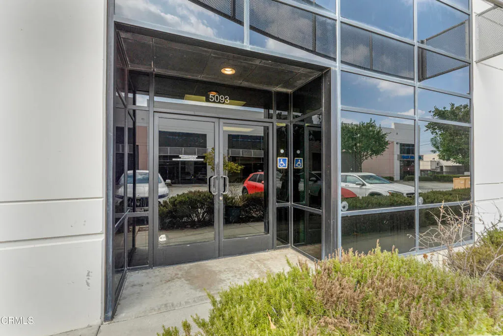 Rosemead, California 91770, United States, ,Commercial,Active,219346