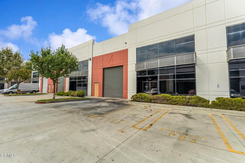 Rosemead, California 91770, United States, ,Commercial,Active,219346