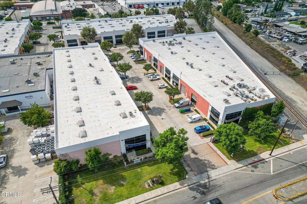 Rosemead, California 91770, United States, ,Commercial,Active,219346