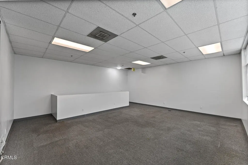 Rosemead, California 91770, United States, ,Commercial,Active,219346