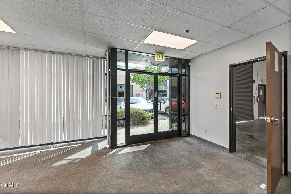 Rosemead, California 91770, United States, ,Commercial,Active,219346