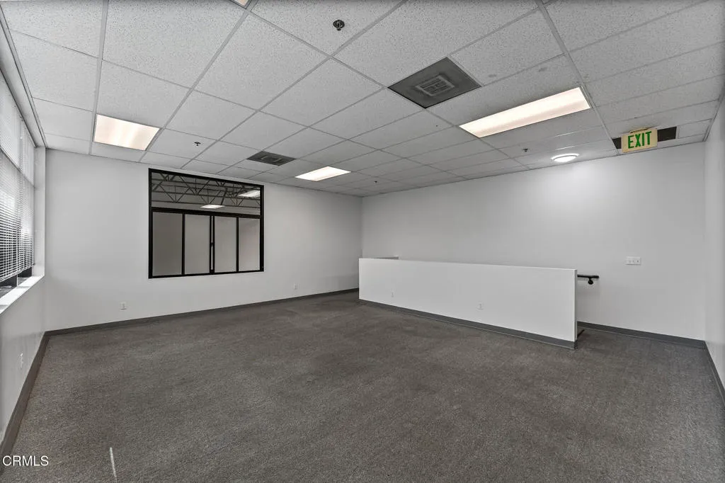 Rosemead, California 91770, United States, ,Commercial,Active,219346