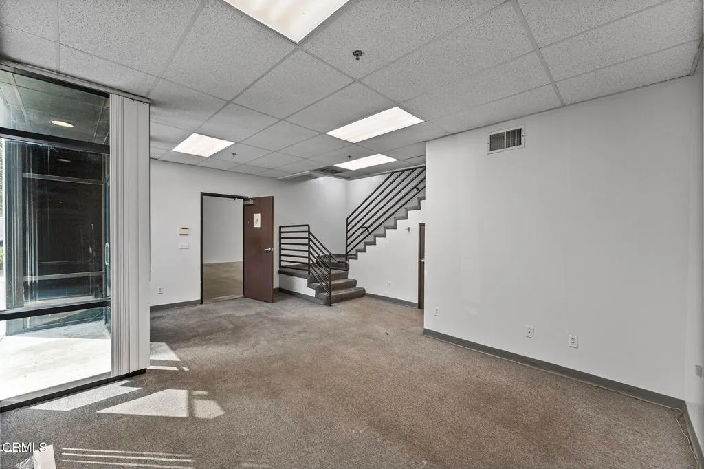 Rosemead, California 91770, United States, ,Commercial,Active,219346