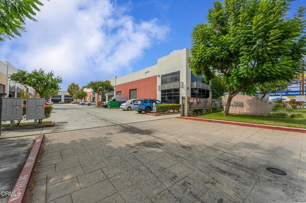 Rosemead, California 91770, United States, ,Commercial,Active,219346