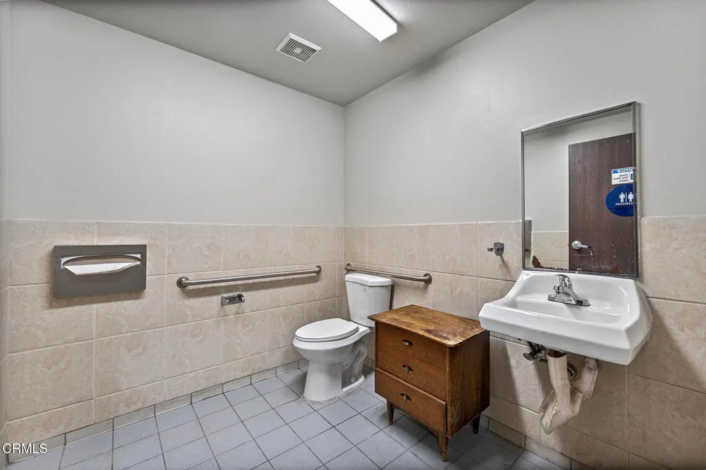 Rosemead, California 91770, United States, ,Commercial,Active,219346