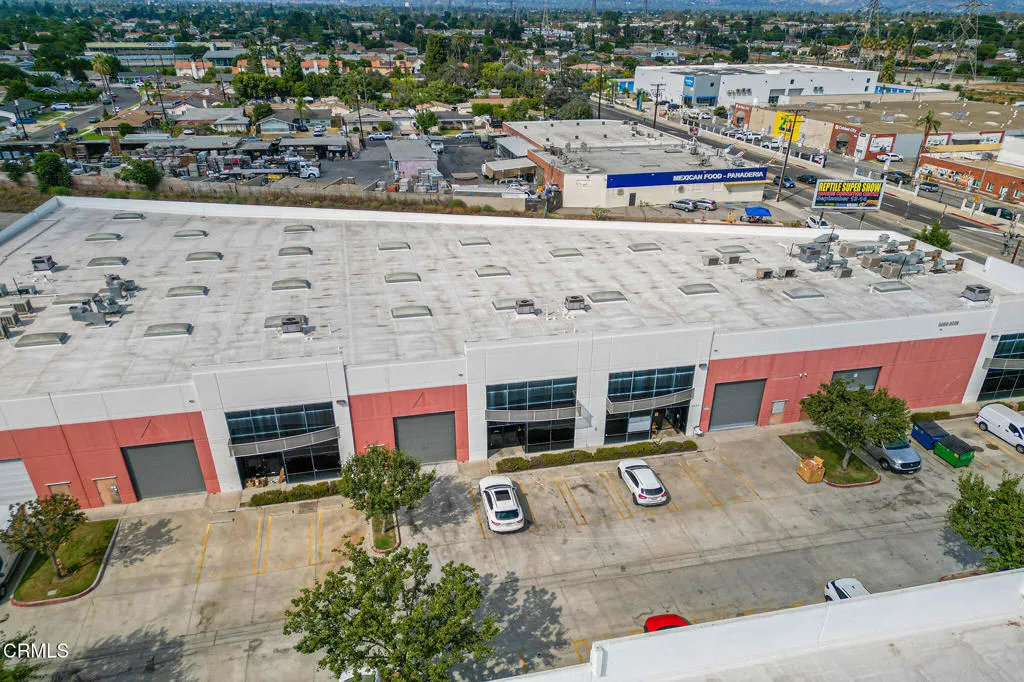 Rosemead, California 91770, United States, ,Commercial,Active,219346