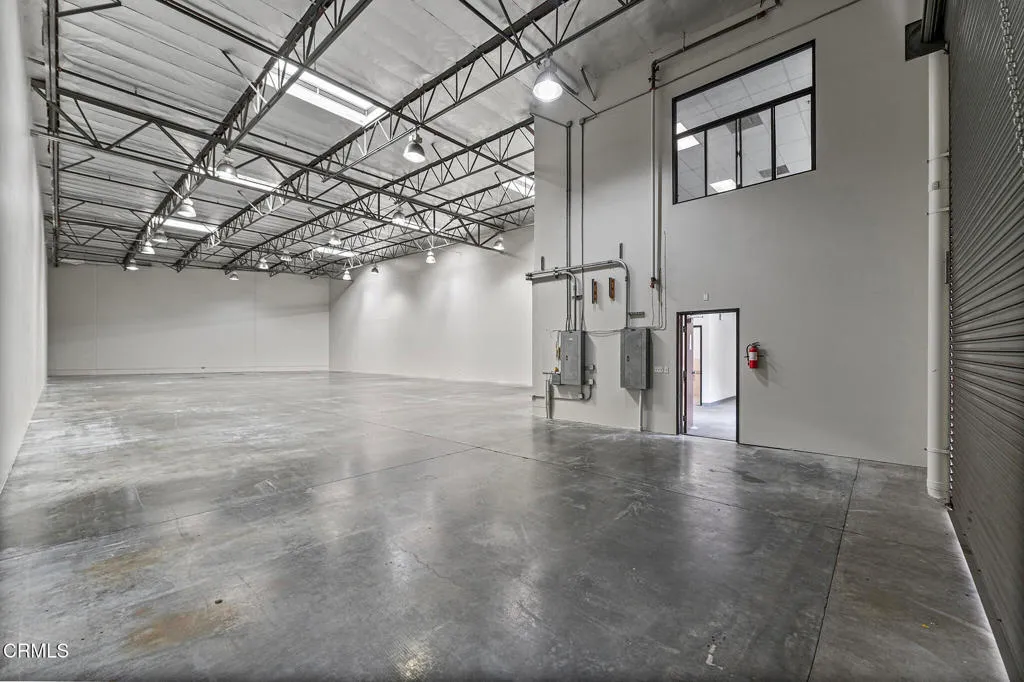 Rosemead, California 91770, United States, ,Commercial,Active,219346