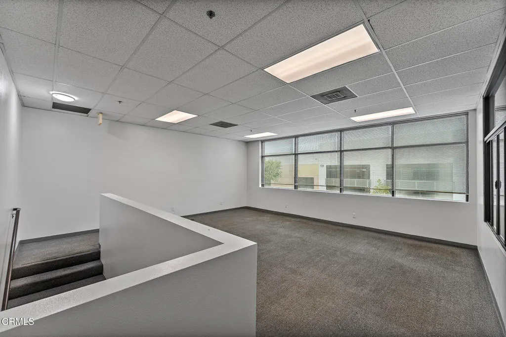 Rosemead, California 91770, United States, ,Commercial,Active,219346