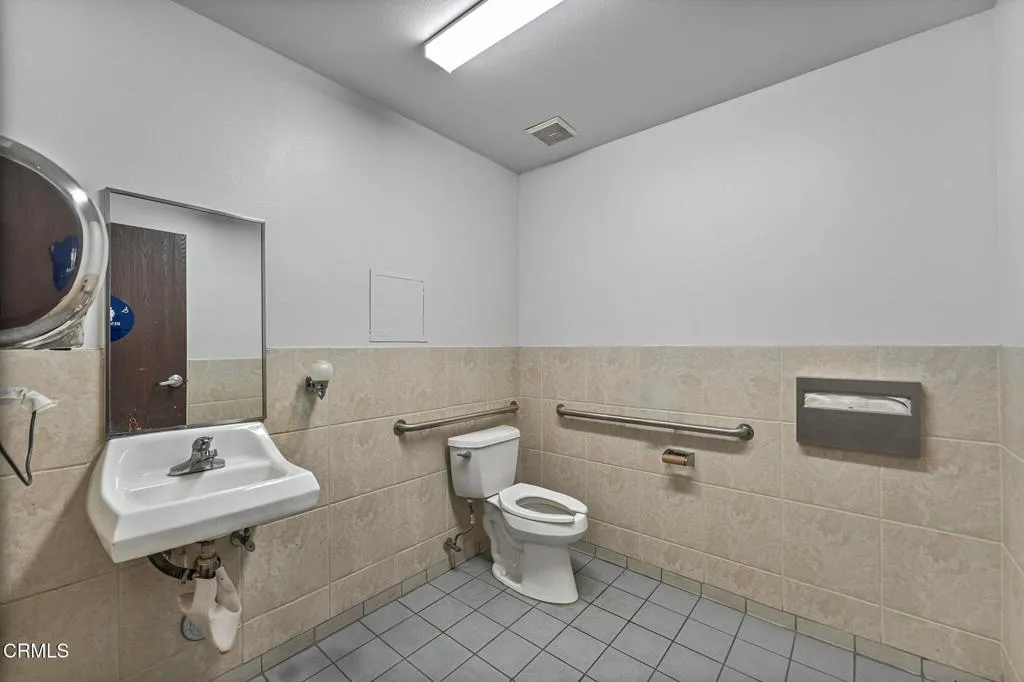 Rosemead, California 91770, United States, ,Commercial,Active,219346