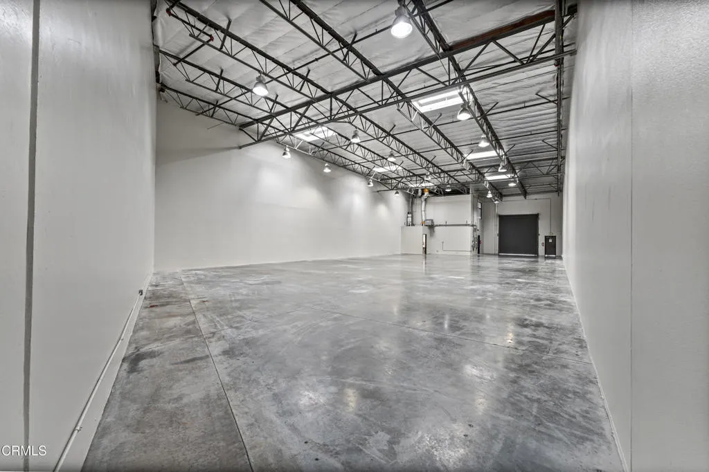 Rosemead, California 91770, United States, ,Commercial,Active,219346