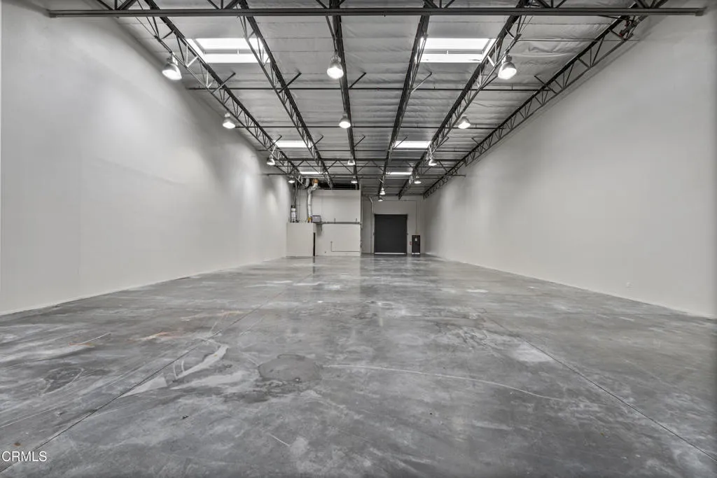 Rosemead, California 91770, United States, ,Commercial,Active,219346