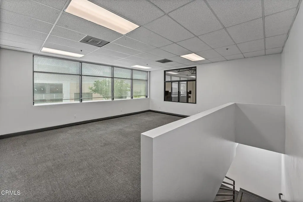 Rosemead, California 91770, United States, ,Commercial,Active,219346