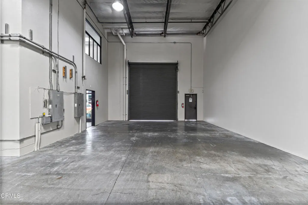 Rosemead, California 91770, United States, ,Commercial,Active,219346