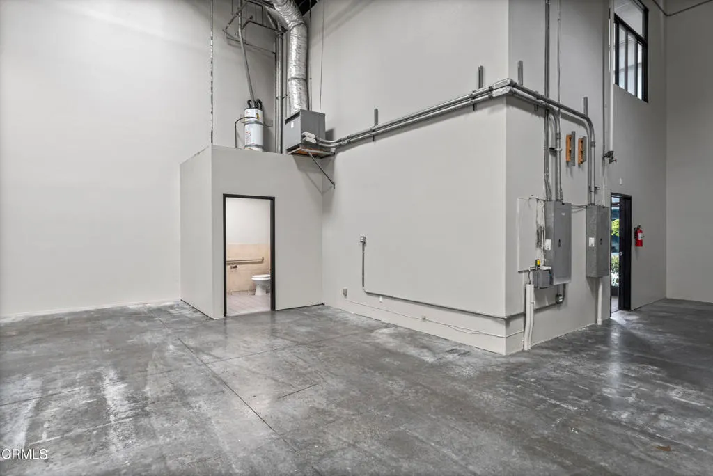 Rosemead, California 91770, United States, ,Commercial,Active,219346