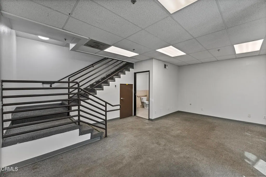 Rosemead, California 91770, United States, ,Commercial,Active,219346