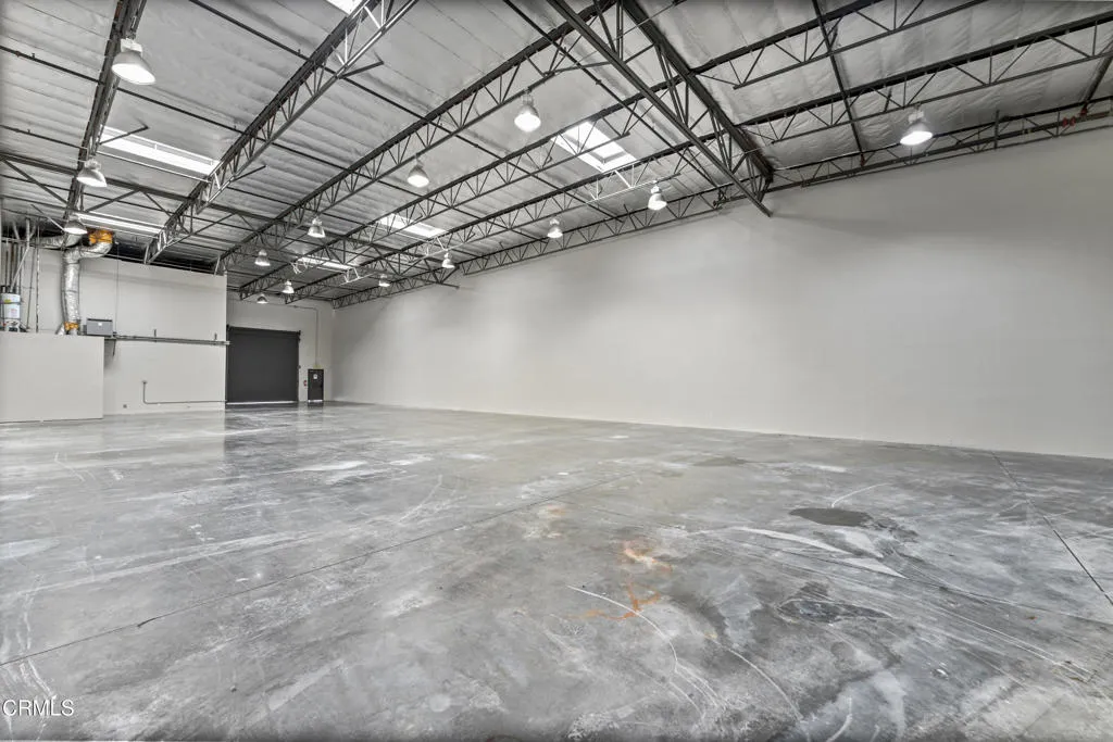 Rosemead, California 91770, United States, ,Commercial,Active,219346