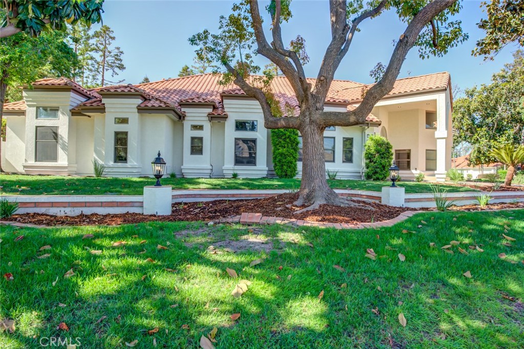7509 Calle Sagrada