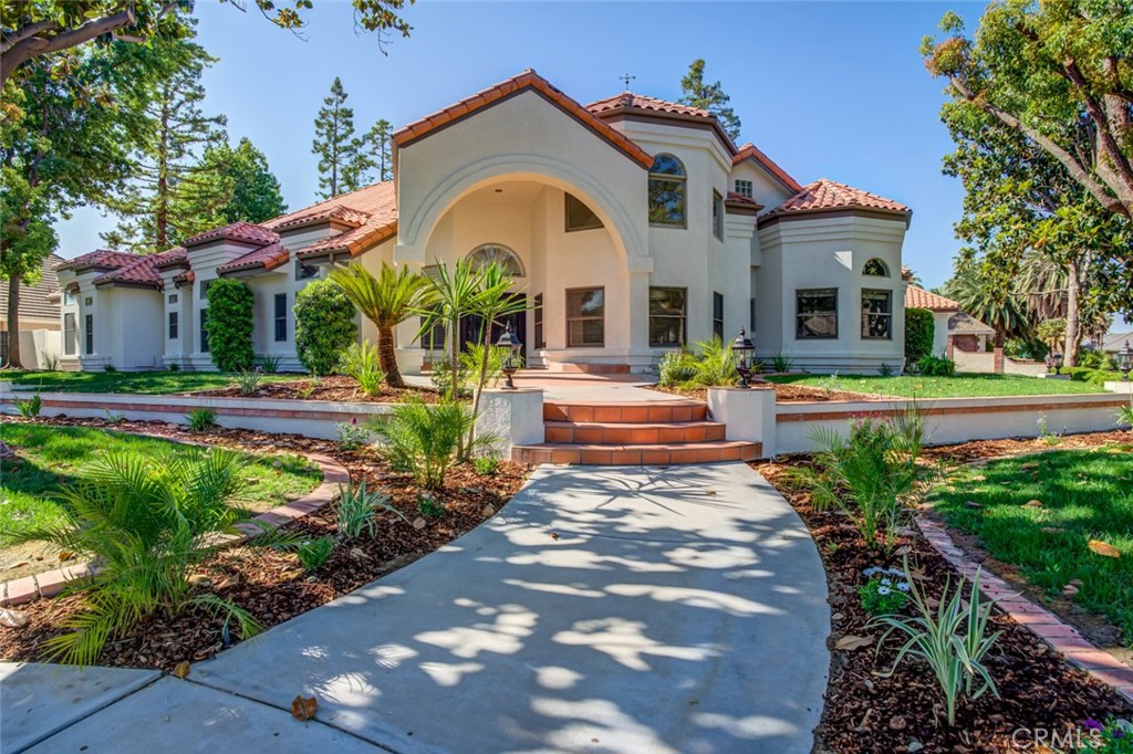 7509 Calle Sagrada