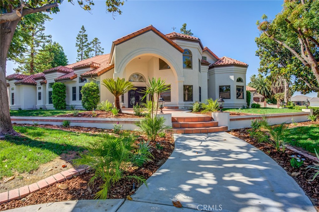 7509 Calle Sagrada