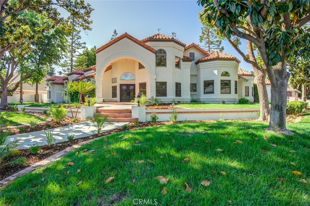 7509 Calle Sagrada