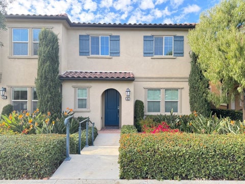 Photo of 65 Distant Star, Irvine, CA 92618 (MLS # PW26218339)