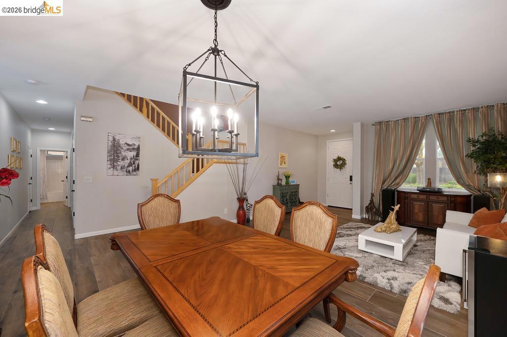 10914 Woodring Drive