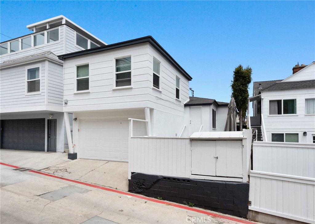 352 27th Street