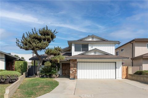 14708 Van Buren Ave Gardena CA 90247