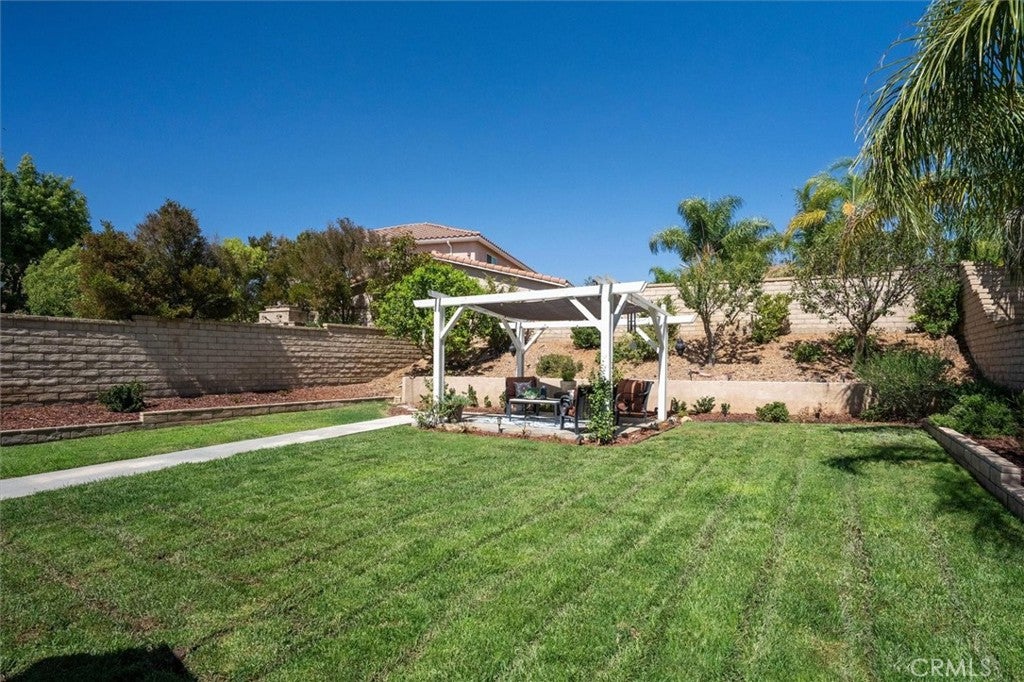 28337 Alton